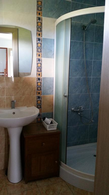 Privati Valda Apartamento Šventoji